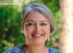 Cile: al ballottaggio domenica prossima la comunista moderata e il devoto cattolico pinochettista